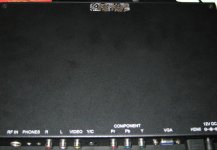 IMG_1814.jpg