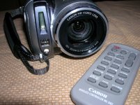 hv20a1.jpg