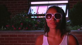BTS_SUNGLASSES_0.jpg