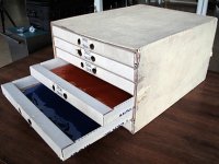 filterdrawer_003web.jpg