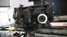 Rig v2.jpg