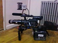 HPX35-2.jpg