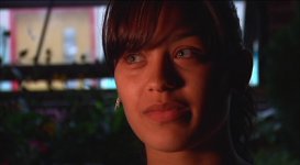 GreenEyes_01_0.jpg