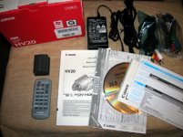 hv20a2.jpg