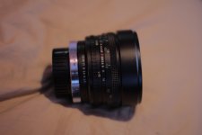 Lens1.jpg