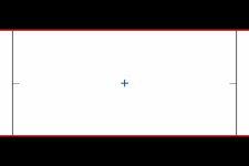 2_35_Guide.jpg 2_35_Guide.jpg