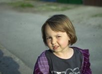 Image2.jpg Image2.jpg
