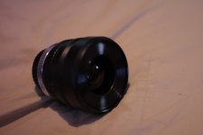 Lens2.jpg