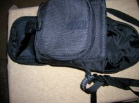 hv20a6.jpg