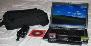 Dell Latitude.jpg
