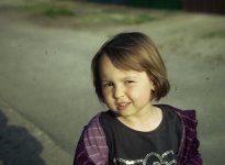 Image1.jpg Image1.jpg