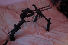 RIG.jpg RIG.jpg