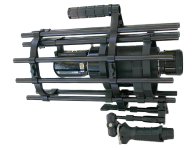 samsung-easom2.jpg