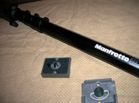 hv20AC2.jpg