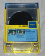 Sony WA Lens.jpg