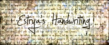 jellyka_estrya_s_handwriting.jpg