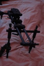 rig2.jpg rig2.jpg