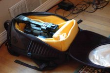 EX-1_Backpack.jpg