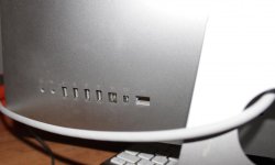 IMG_5031.jpg IMG_5031.jpg