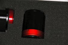 DSC_3934.jpg