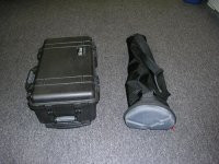 cases.jpg