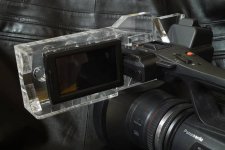 MonitorProtectorAGAC90.jpg MonitorProtectorAGAC90.jpg
