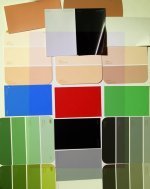 5600 and filter.jpg 5600 and filter.jpg