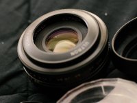 Voigtlander 40mm f2 1.jpg
