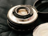 Voigtlander 40mm f2 2.jpg