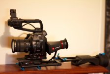 RIG.jpg