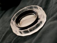 Voigtlander 40mm f2 3.jpg
