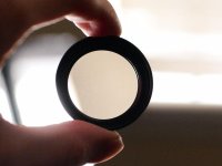 Voigtlander 40mm f2 4.jpg