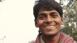 x70 india.jpg x70 india.jpg