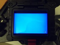 IMG_7814.jpg