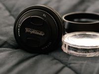 Voigtlander 40mm f2 5.jpg
