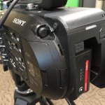 Swit FS7 Battery BPU60 at Texas Media Systems.jpg Swit FS7 Battery BPU60 at Texas Media Systems.jpg