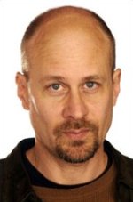 what-are-they-up-to-Terry-Kinney.jpg what-are-they-up-to-Terry-Kinney.jpg