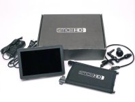 smallHD_01.jpg