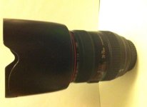 Canon24-70_1.jpg