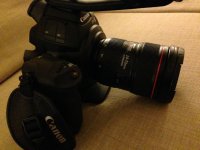 IMG_0443 sml.jpg