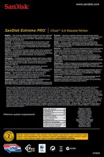 CFastReaderBack.jpg