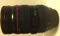 Canon24-70_2.jpg