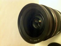 Canon24-70_3.jpg