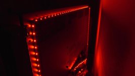 red.jpg