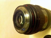 Canon24-70_4.jpg