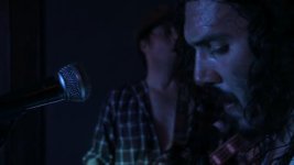 IMG06.jpg IMG06.jpg