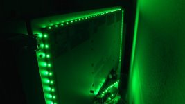 green.jpg