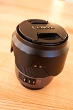 Lumix14-140-2.jpg