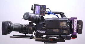 panasonic_varicam_hdc-27h_141949.jpg panasonic_varicam_hdc-27h_141949.jpg