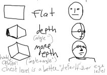 Untitled.jpg